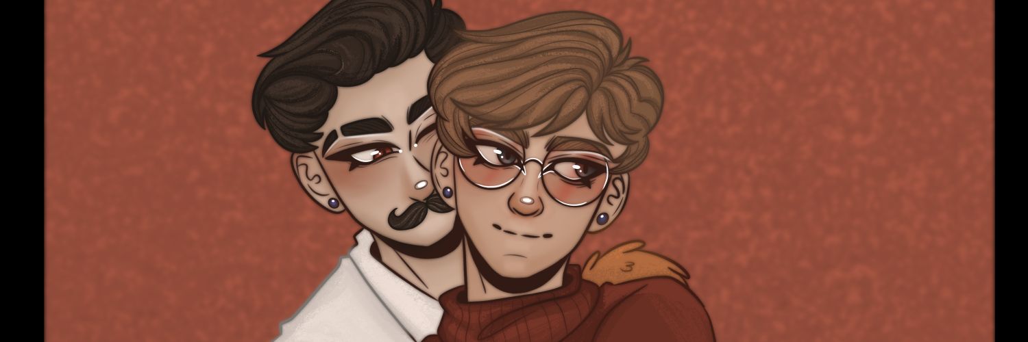 SavvyStarr ✨️ banner