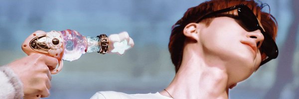 jaunylee Profile Banner