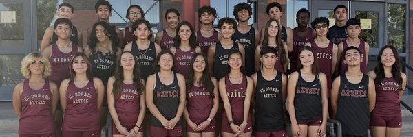 EDHS_XC Profile Banner