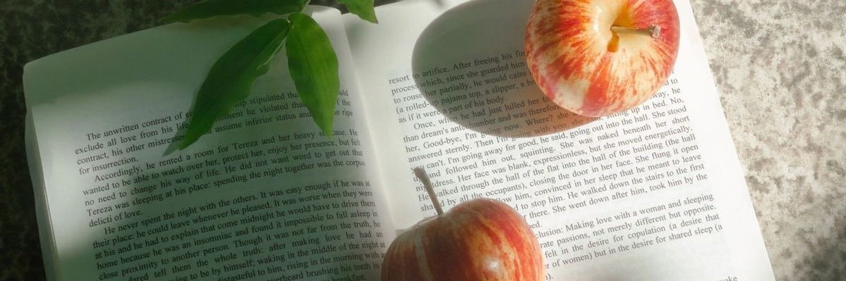 𝓒 banner