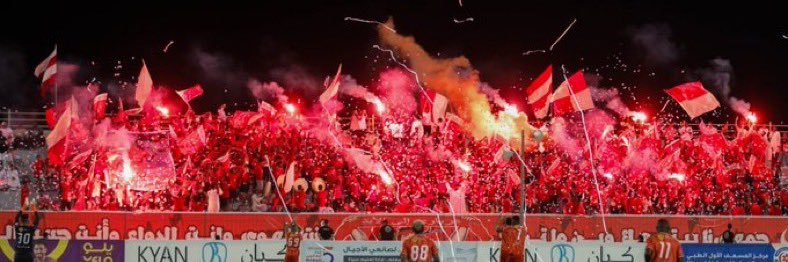 Alarabi❤️❤️ banner