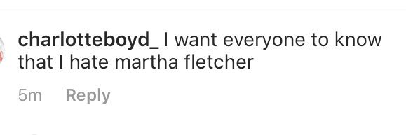 marthafletcher's profile banner image
