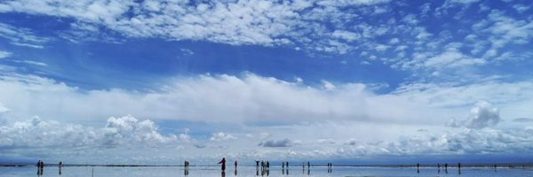 twoting165327 Profile Banner