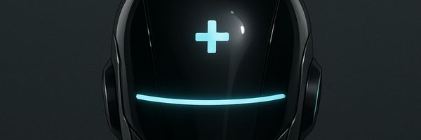 coco_8283 Profile Banner