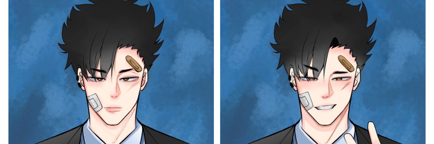 sachi ★'s banner