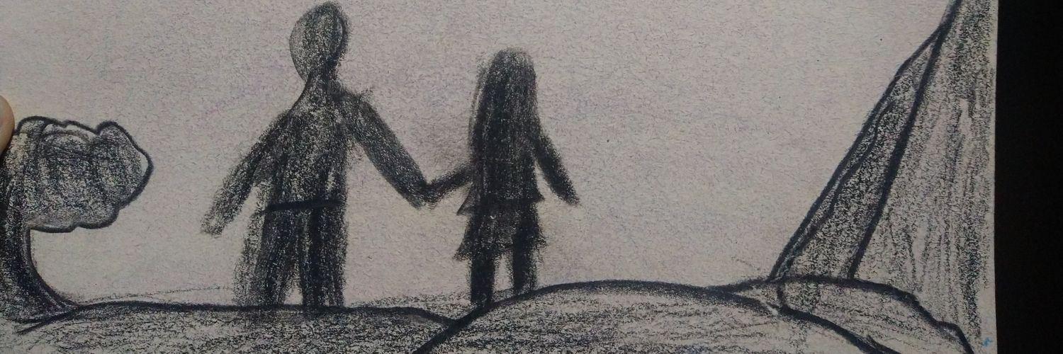camilonavia's profile banner image