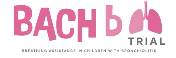 BACHbTrial Profile Banner