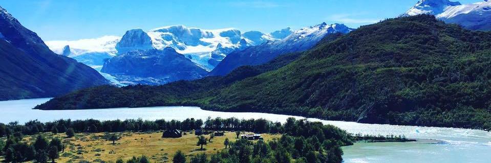 Ignacio Parot banner