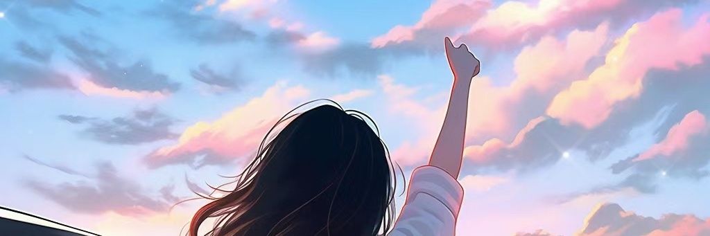 naxinna's profile banner image