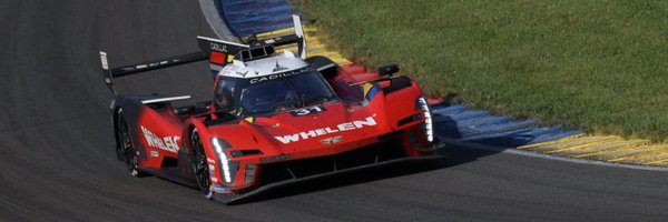 atflorio Profile Banner