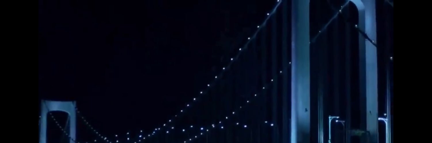 Relentlessdive's profile banner image