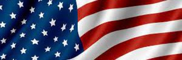 SoHelpMeGODcast Profile Banner