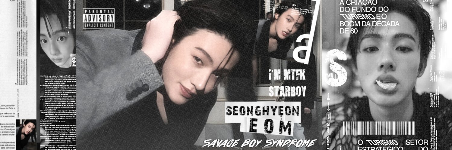 nia jual whatsfun social maker dummy make it banner