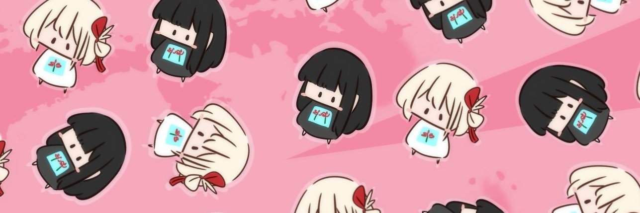 緑の小さいの banner