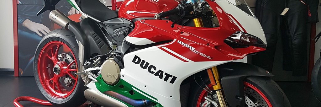 JLMotorcycles's profile banner image