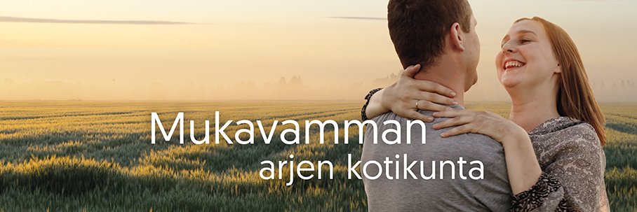 TyrnavanKunta's profile banner image