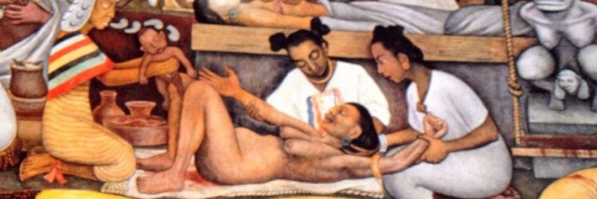 Medicina_MX's profile banner image