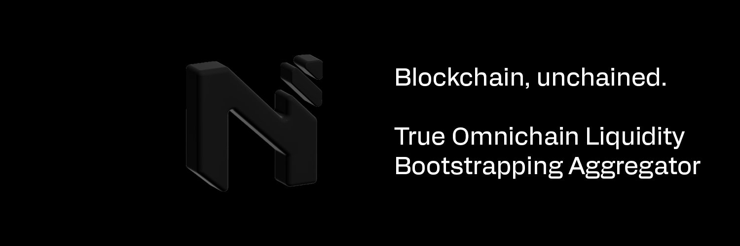 NOIR Protocol banner