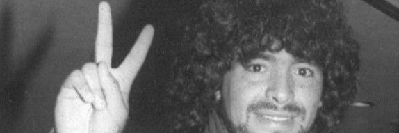 Melisa banner