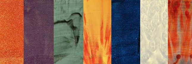 kt ❤️‍🔥 banner