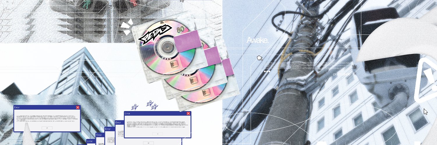 Harith Spicy 🔥🪑 banner