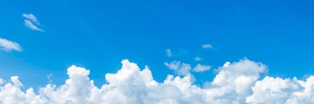 anapaganini_'s profile banner image