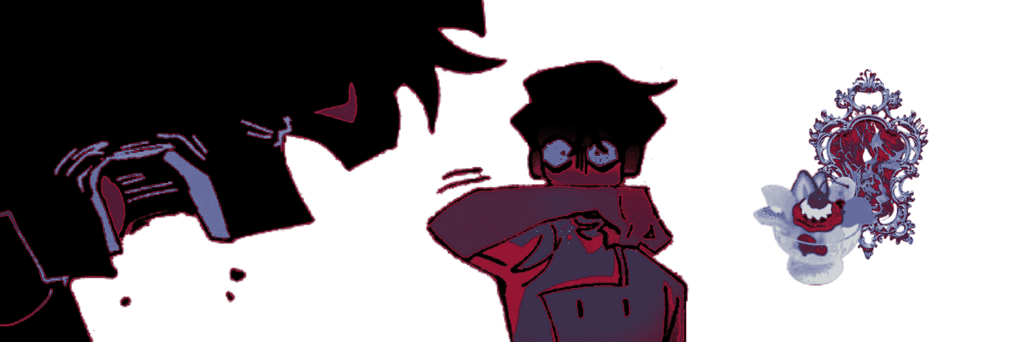 𝓥𝔦𝔫𝔠𝔢𝔫𝔱 banner