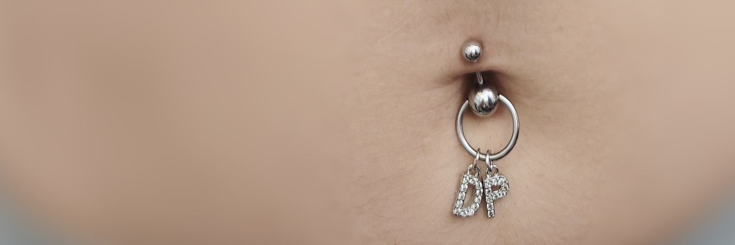 DPCoupleSWG (คู่แท้หาชายเดี่ยว, DP Open House) banner