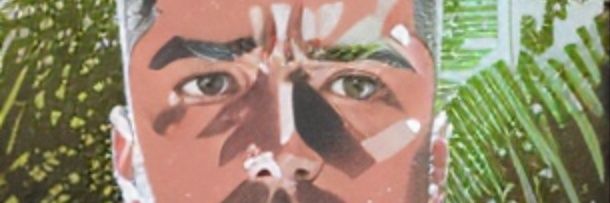 Freier Rundfunk banner