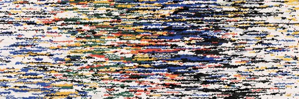 xsamei Profile Banner