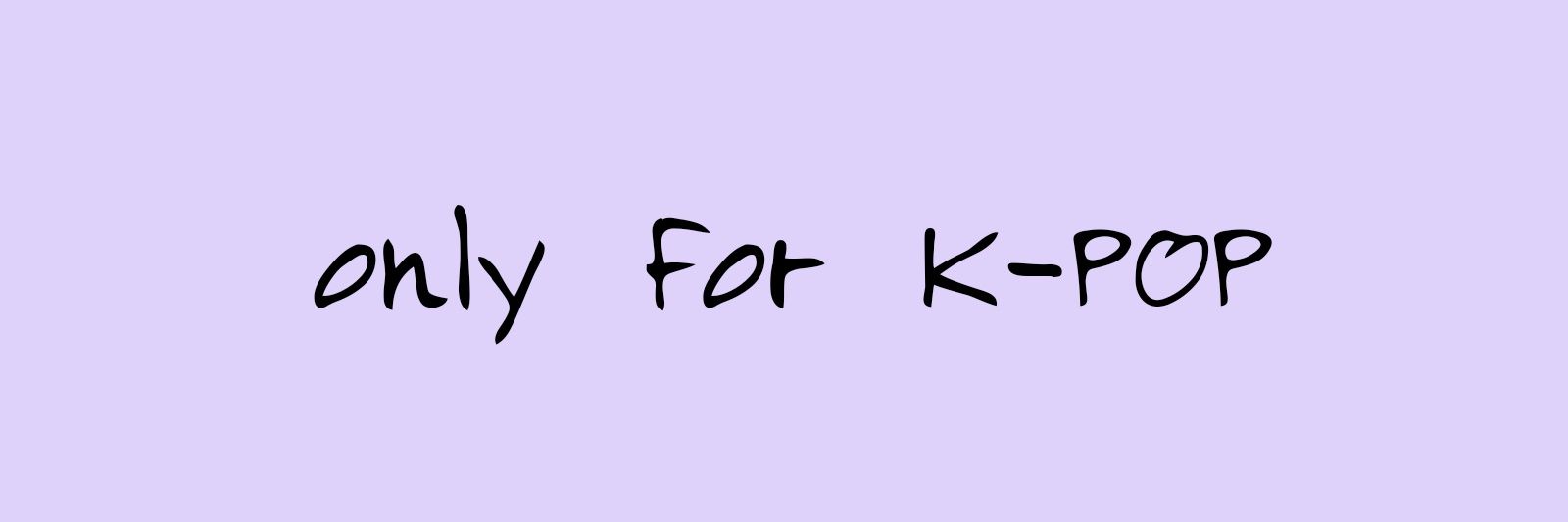 kim's store banner