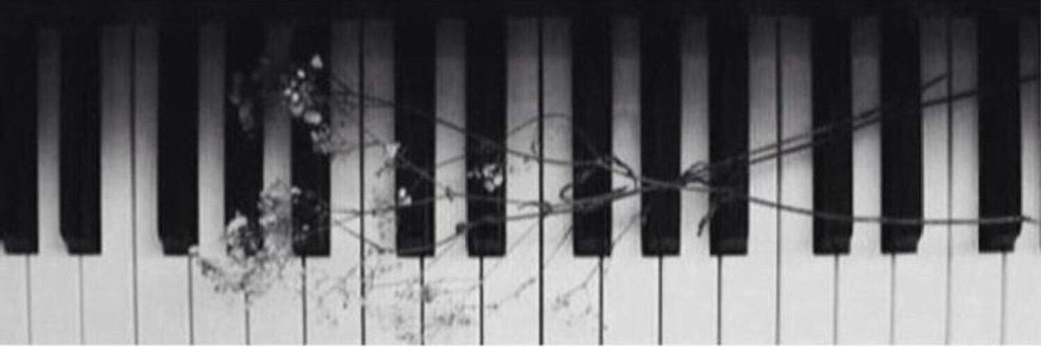 amasm60's profile banner image