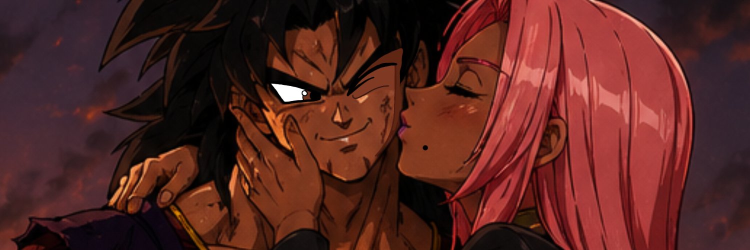 TLCSDaughter's profile banner image