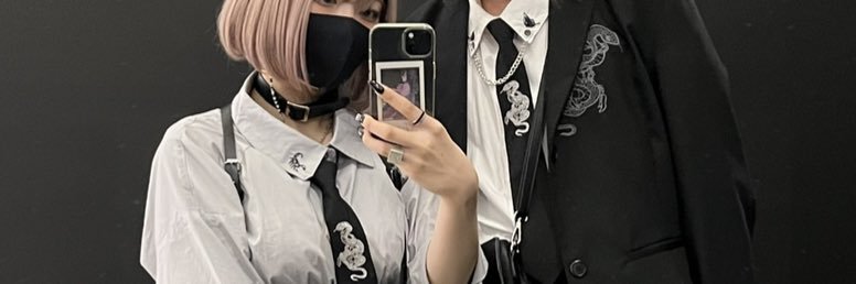 __k___99's profile banner image