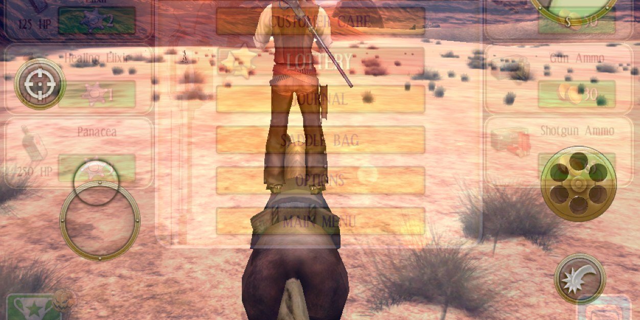 luinaygell's profile banner image