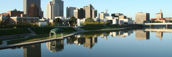 ThinkTV Profile Banner