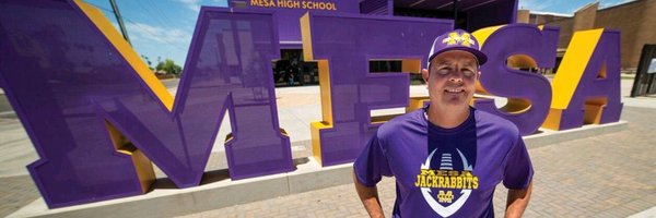 CoachKlecka Profile Banner