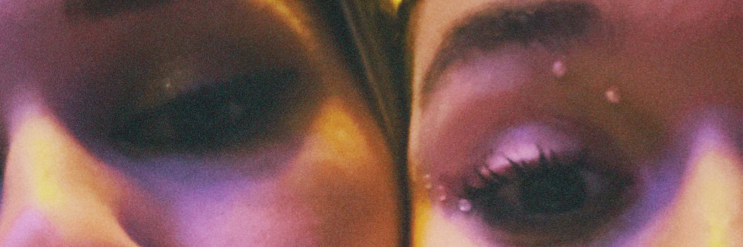 zzortea_'s profile banner image
