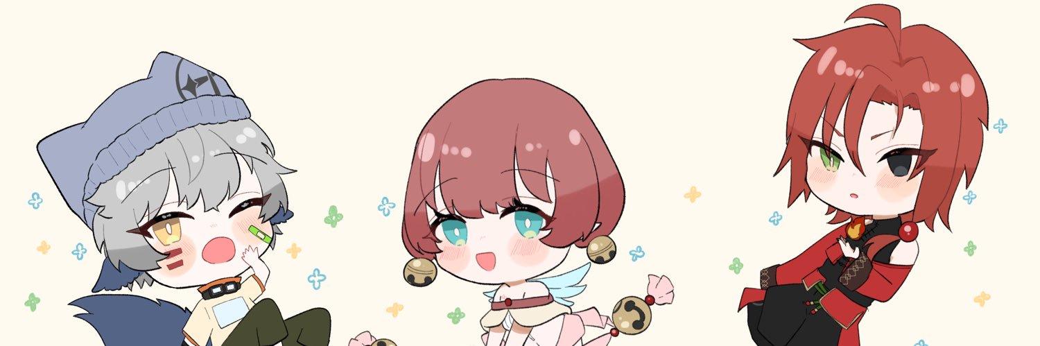 akairo___0's profile banner image