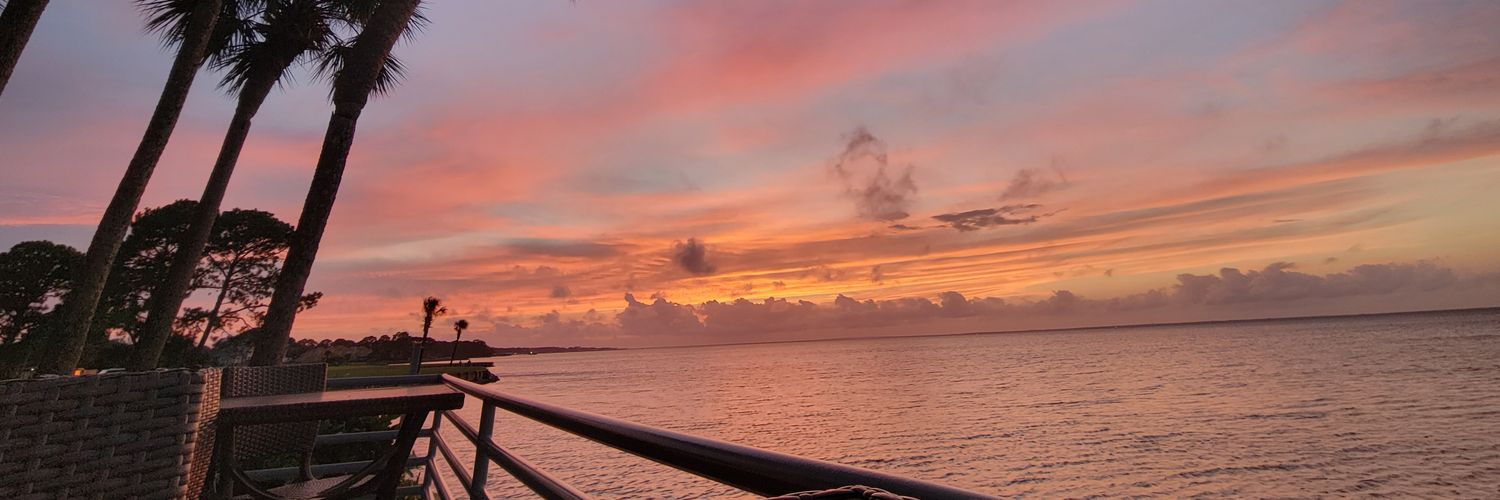 texbug89's profile banner image