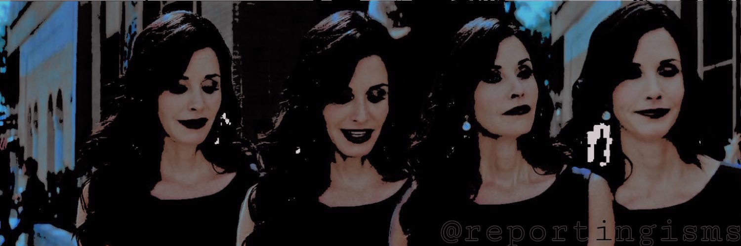 𝐁𝐄𝐋𝐀’𝐒 𝐏𝐄𝐓. banner
