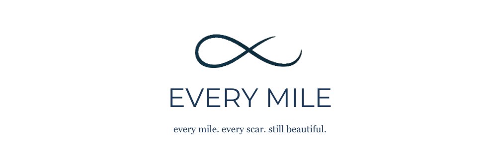 everymileco's profile banner image