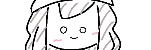 サブキノナ banner