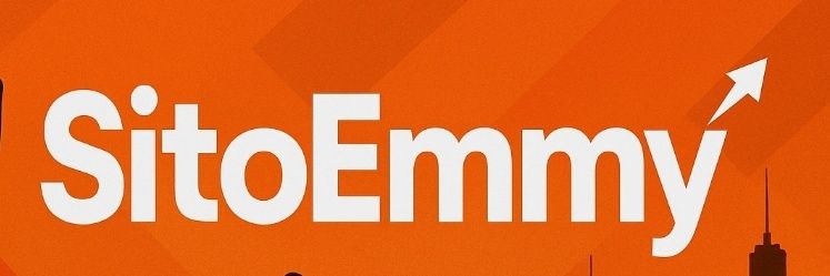 SitoEmmy banner