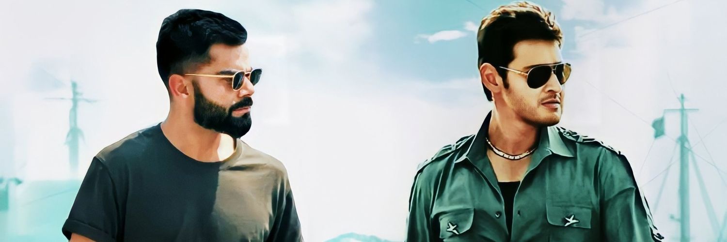 Cricketian🏏 banner