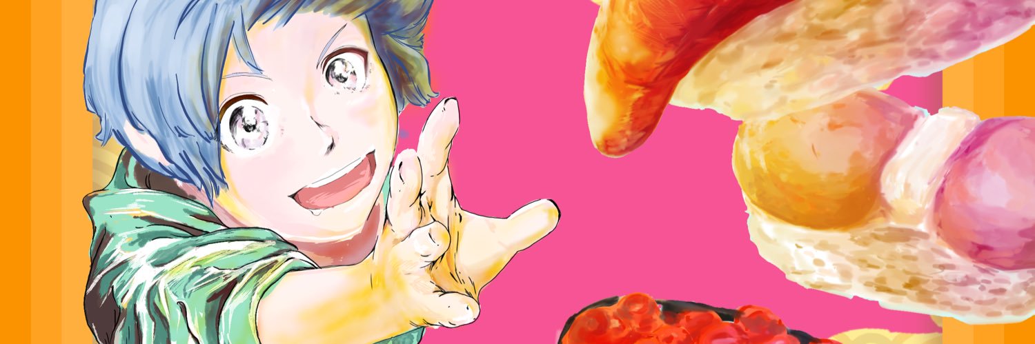 satodesign2222's profile banner image