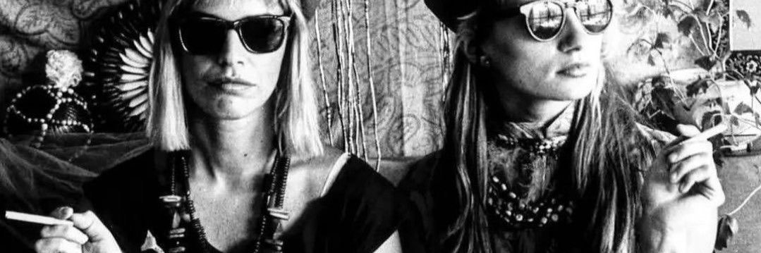 evaferpp banner