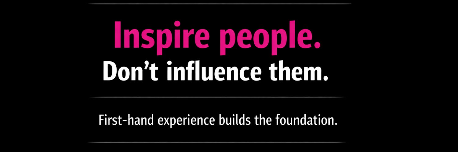 PSi | The Koinector banner