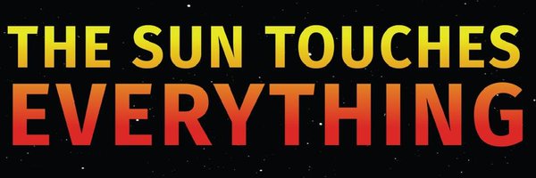 hack_athlone Profile Banner