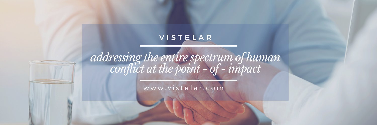 Vistelar's profile banner image